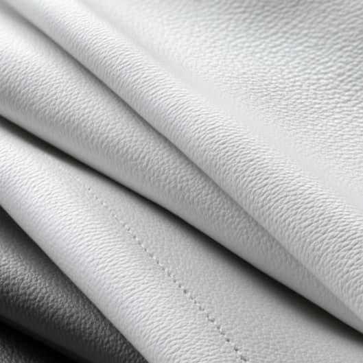 The Balance Ritual at Nude Theory in Lawton, OK